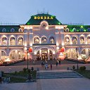 ���� ���������, �����������, 57 ��� - ��������� 16 ����� 2018 � ������ ���� ����������