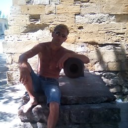 ������, ��������, 48 ���