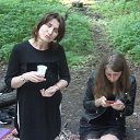   , , 52  -  15  2018     !