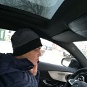 ���� -Mar�k-, ��������� - ��������� 4 ������� 2018 � ������ ���� ����������