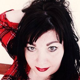 ����, ����, 50 ���