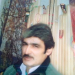 ���� ���������, ������, 67 ��� - ��������� 13 ������ 2018