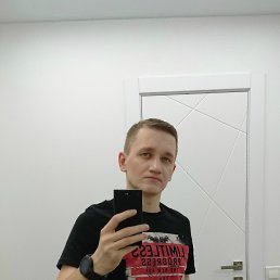 ���������, ������, 35 ���