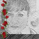 ���� �����, �������������, 44 ���� - ��������� 2 ���� 2018