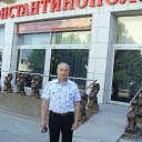 ���� �������� �������, ���������, 67 ��� - ��������� 16 ���� 2018 � ������ ���� ����������