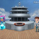  , , 35  -  21  2018   Tropikania