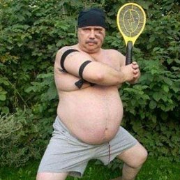 ���� ������, ������� - ��������� 4 ������ 2018