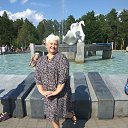 ���� �����, ������, 60 ��� - ��������� 28 ������ 2017 � ������ ���� ����������