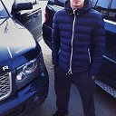 ���� Sekret, ������ - ��������� 9 ����� 2018
