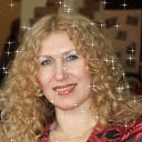 ���� ������, ����������, 63 ���� - ��������� 28 ������ 2017 � ������ ���� ����������