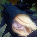 ���� ����, �����-��������� - ��������� 4 ������ 2018 � ������ ���� ����������