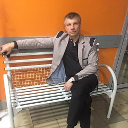 ���� ������, �����, 50 ��� - ��������� 12 ��� 2018