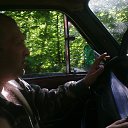 ���� Vaerii, �����, 43 ���� - ��������� 29 ������� 2017 � ������ ���� ����������