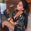 ���� �����, ���� - ��������� 8 ����� 2018 � ������ ���� ����������