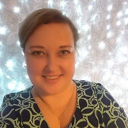 Olesya, ������, 46 ���