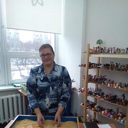 �������, ������, 63 ����