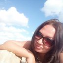 ���� Inga, ������ - ��������� 3 ������ 2018 � ������ ���� ����������