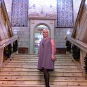  ♥️♥️,  -  4  2018    