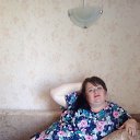  , -, 44  -  20  2017