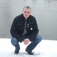 ������, 48 ���, �������