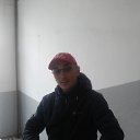 ���� �������, ������, 51 ��� - ��������� 13 ������� 2018