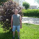 ���� ���������, ���������, 69 ��� - ��������� 23 ���� 2018 � ������ ���� ����������