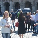 ���. ������� 2016. �� ������� ������ ��������