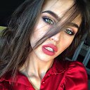 ���� ��������, ��������� - ��������� 22 ������ 2018 � ������ ���� ����������