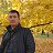 ���� Alexei I, ������, 46 ��� - ��������� 5 ������ 2018