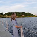 ���� �������, ��������, 56 ��� - ��������� 4 ���� 2018 � ������ ���� ����������