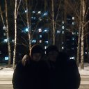 ���� ������, �����������, 47 ��� - ��������� 7 ���� 2018 � ������ ���� ����������