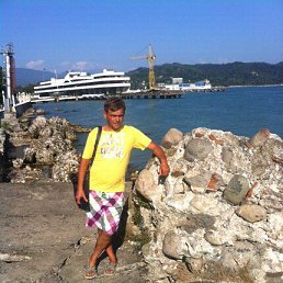 ������, �������, 51 ���