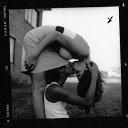 ���� Extasy, ����� - ��������� 17 ������ 2018 � ������ �love�