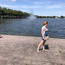 ���� �������, �������, 40 ��� - ��������� 10 ���� 2018 � ������ ���� ����������