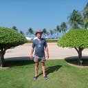 ���� �����, ����-���, 44 ���� - ��������� 29 ������ 2018 � ������ �������� 2018�