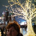 ���� Ela, ��������� - ��������� 20 ������ 2018 � ������ ���� ����������