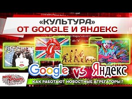 СУФЛЁР.Как сделаны ольги бузовы, гришковцы и вырыпаевы.Часто стал встречать в ленте посты примерно такого содержания..."Не понимаю феномен Ольги Бузовой, почему она так популярна?".&qu
