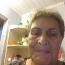 ���� Valentina Kudashkina, �����, 86 ��� - ��������� 2 ���� 2018 � ������ ���� ����������
