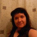 ���� ����, ������-��������, 42 ���� - ��������� 19 ��� 2018 � ������ ���� ����������