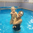 ��� ������������� ������! �� ������� ���� ����������