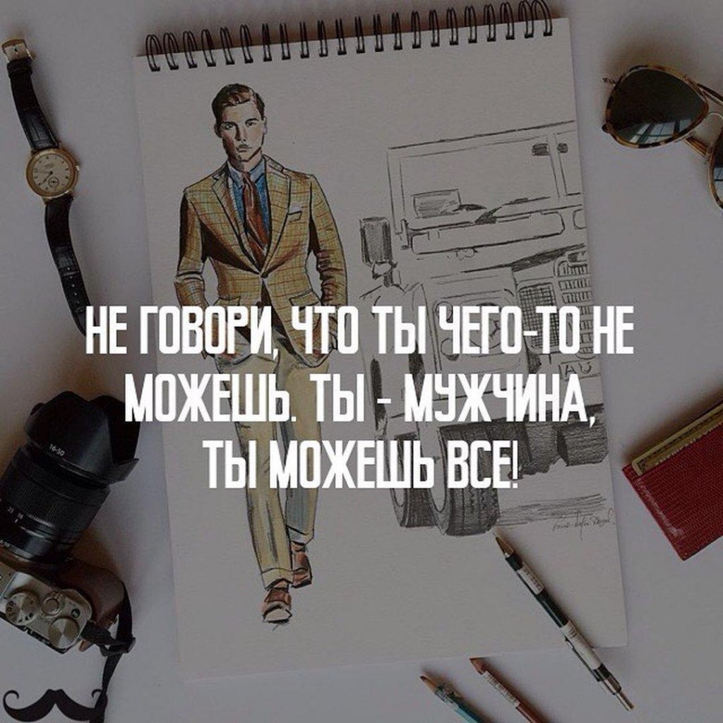 BEST | , ,  - 7  2018  03:01