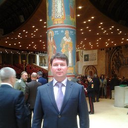 �����, ������, 60 ���