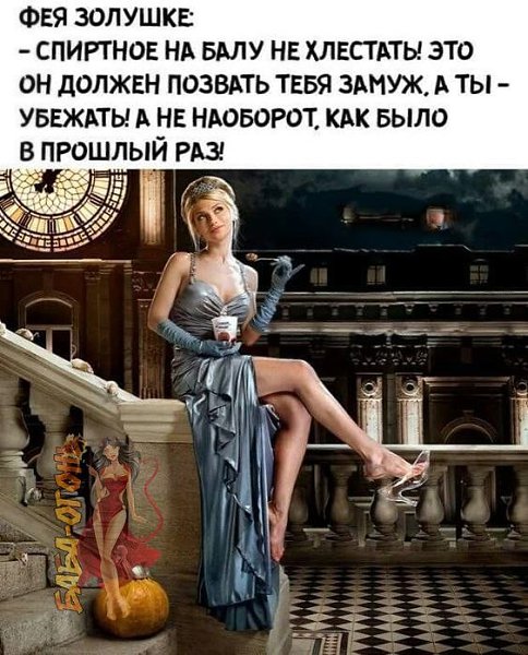������ - 3 ��� 2018 � 09:34
