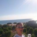���� �������, �����-��������� - ��������� 6 ����� 2018
