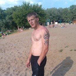 ����, ������, 35 ���