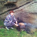 ���� �������, ��������, 65 ��� - ��������� 11 ������� 2017 � ������ �PetLove�