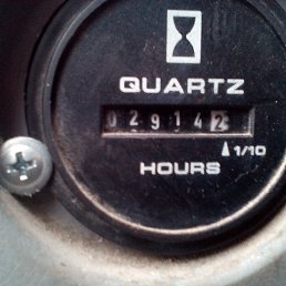 �������, ������ ��������, 36 ���