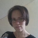      ,       .     ,       .    