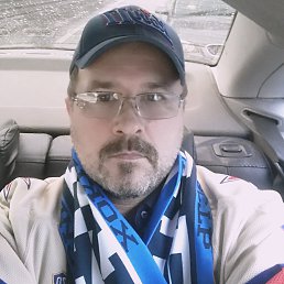 �������, �����-���������, 54 ����