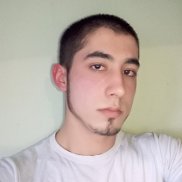 ���������, 28 ���, ������